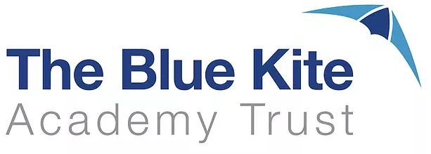 The Blue Kite Academy Trust